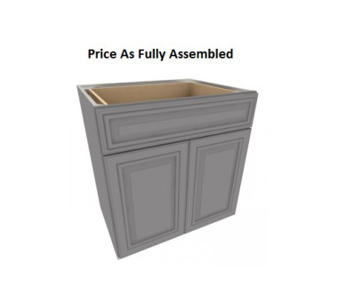 XR - Sage Green Diamond